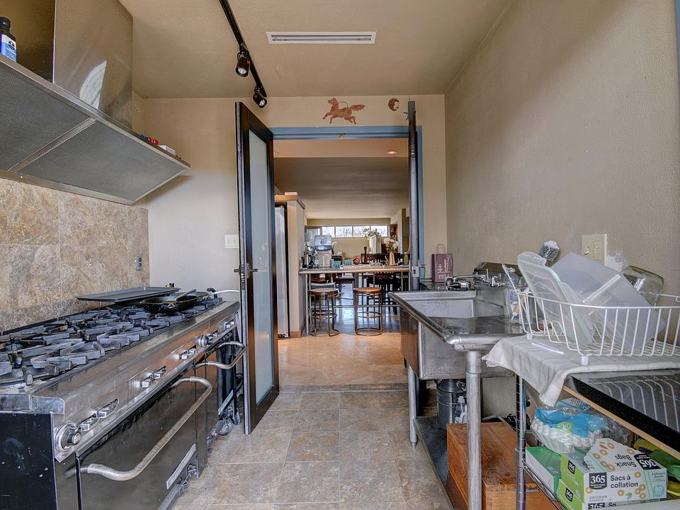 7 Post Office Pl, Placitas, NM 87043 Zillow