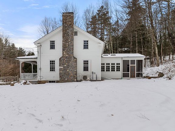 2nd image of 127 Monument Valley Rd