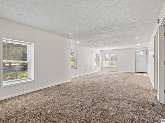 5th image of 3509 N 29th St