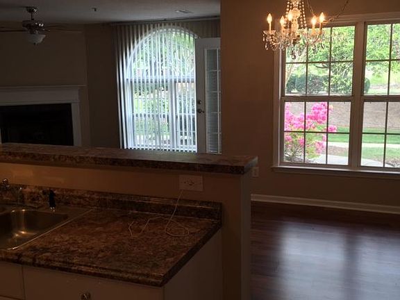 2nd image of 3733 Morris Farm Dr APT 1C