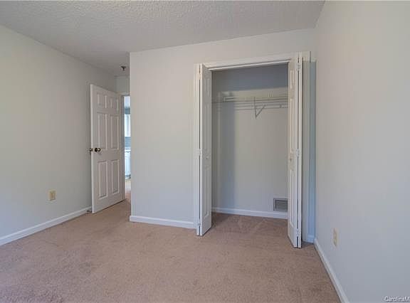 5th image of 211 Heritage Blvd Ste 308D