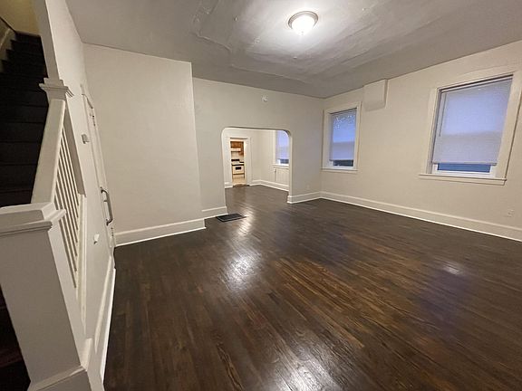 2nd image of 120 N 4th St