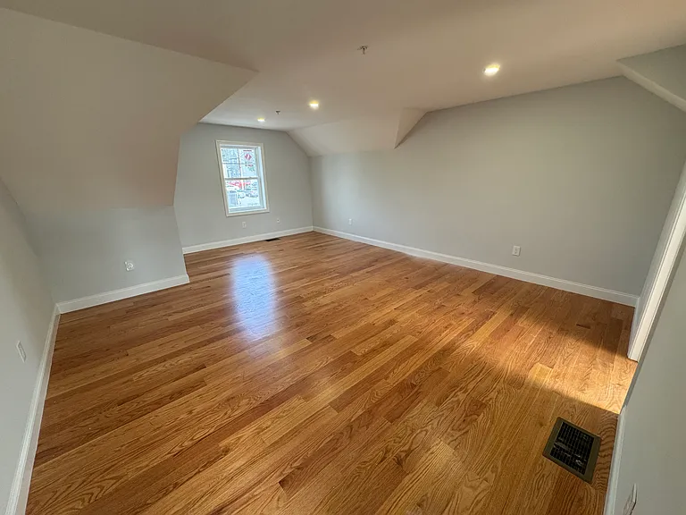 53 Concord St — Photo 3