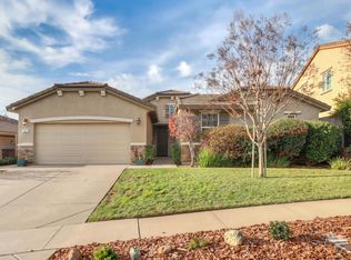 2631 Wagner Pl, El Dorado Hills, CA 95762