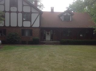 328 Nadona Ave, Johnstown, PA 15904