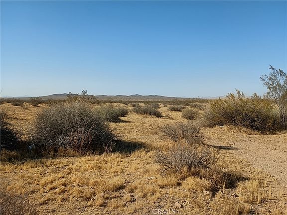 4th image of 20 Wagonwheel Trl Lot 1