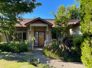 1770 Archer Dr, Medford, OR 97501