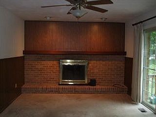 5th image of 4931 Wildoak Ct