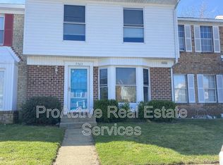 5363 Leicester Ct #1, Virginia Beach, VA 23462