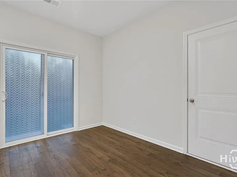 295 Coby Ln — Photo 18