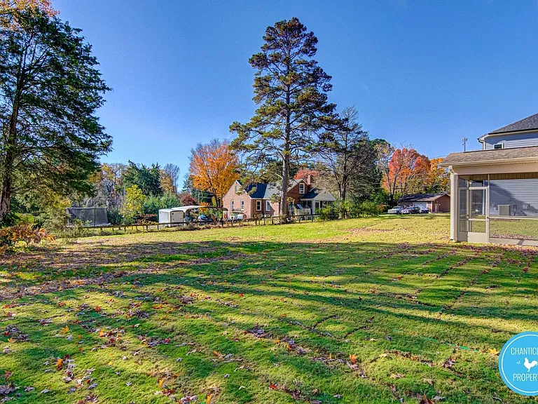 3264 Polo Rd — Photo 37