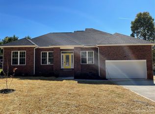 145 Ole Eastpointe Dr #44, York, SC 29745
