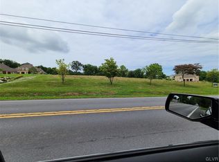 3645 Orefield Rd, Allentown, PA 18104