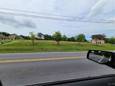 3645 Orefield Rd, Allentown, PA, 18104