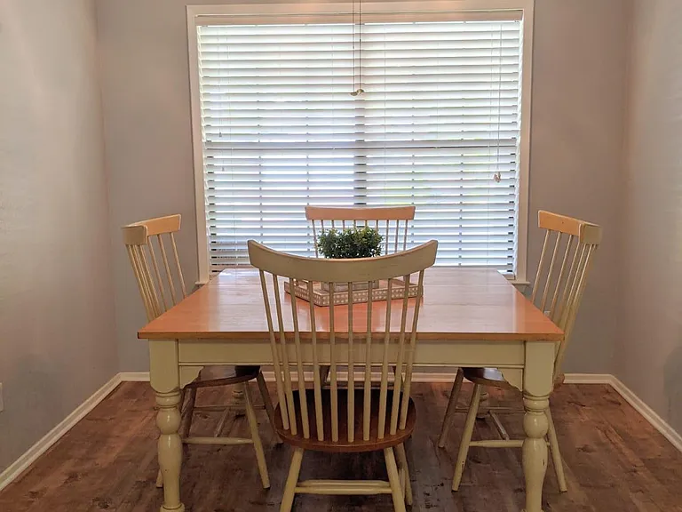 308 Anita Ave — Photo 18