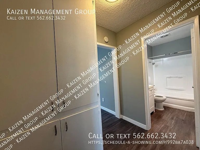1090 Walnut Ave #8 — Photo 15