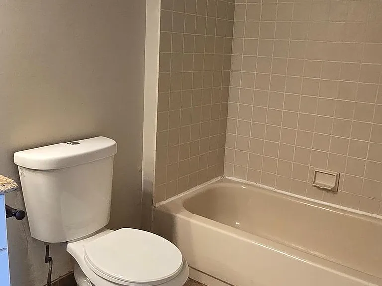 208 Foxmeadow Dr #208 — Photo 19