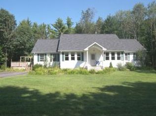 49 Witchtrot Rd, South Berwick, ME 03908