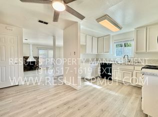 6300 Brigadoon Way, Sacramento, CA 95842