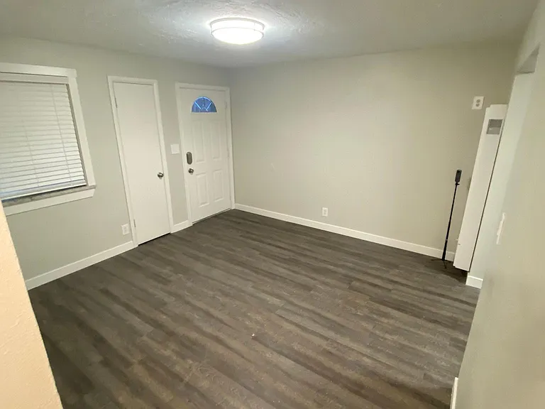 1037 Patterson St #1037 — Photo 6