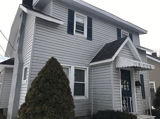 1st image of 49 Saratoga Blvd