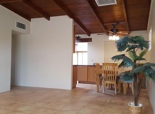 3918 E Lind Rd, Tucson, AZ 85712