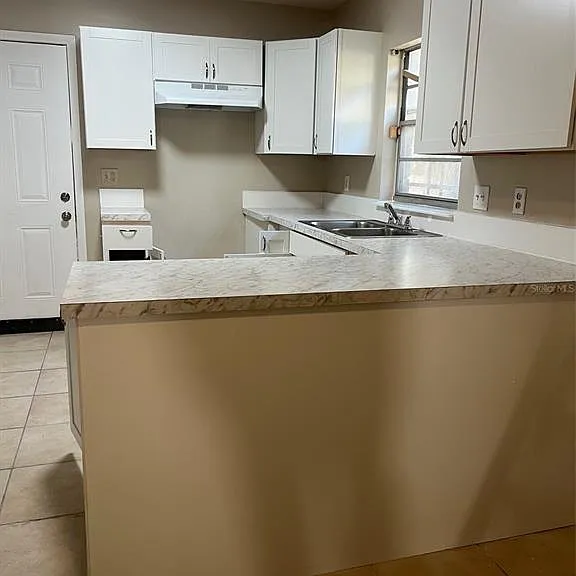 3122 SW 26th Ter #B — Photo 10