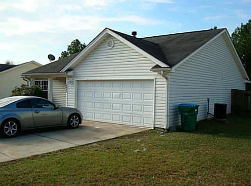 3rd image of 14053 Dunbarton Dr