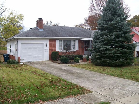 3rd image of 110 Greenwood St