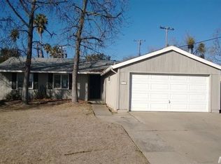 6920 Nova Pkwy, Sacramento, CA 95823