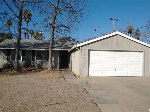 6920 Nova Pkwy, Sacramento, CA 95823