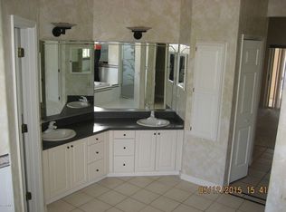 480 Cheyenne Trl, Merritt Island, FL 32953