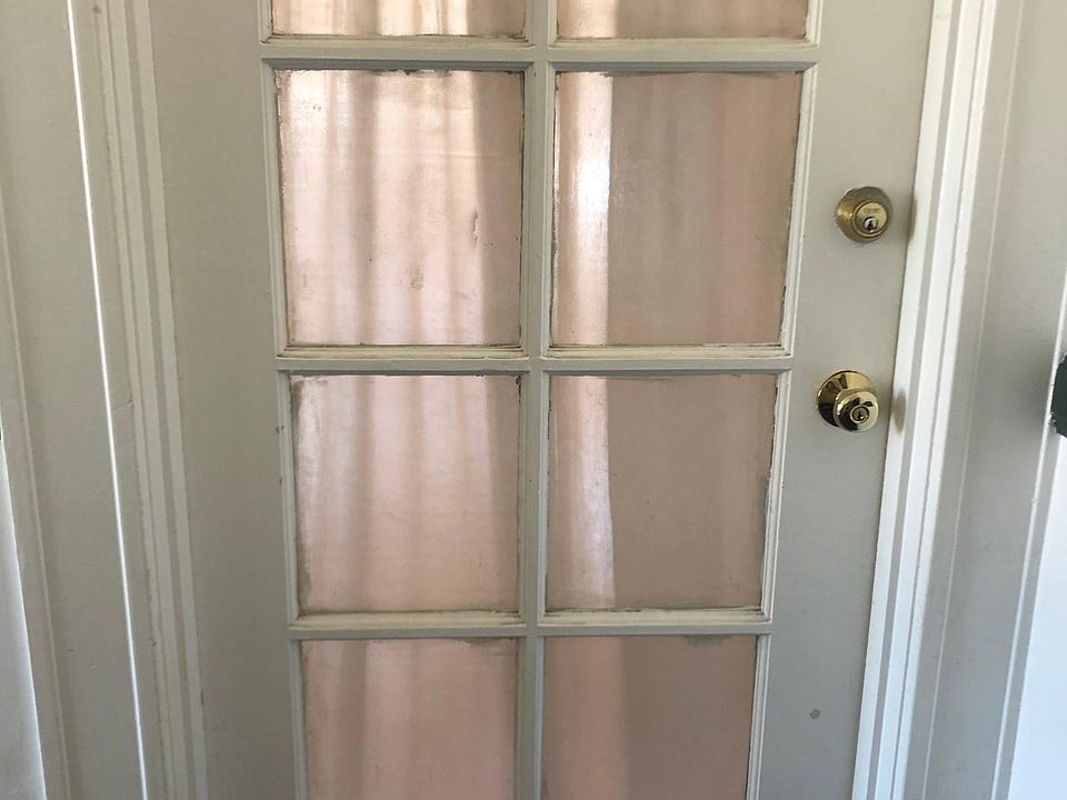 1st image of 801 Vallejo St APT 5