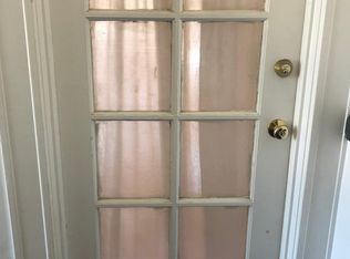 801 Vallejo St APT 5, San Francisco, CA 94133