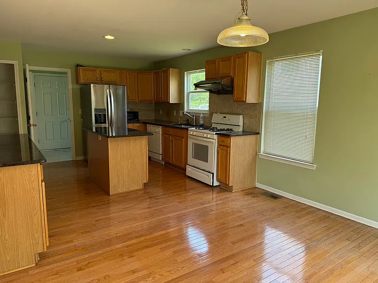 4674 Carter Pl — Photo 10