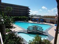 1st image of 14810 Windward Dr Unit 212