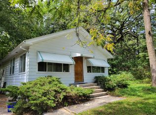 4602 Sunset Rd, Waterford, WI 53185