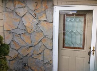 5 Penelope Ct, Mahopac, NY 10541