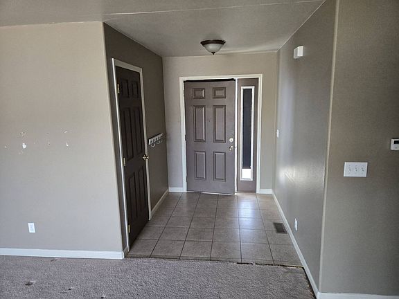 4th image of 1518 Bradish Ave