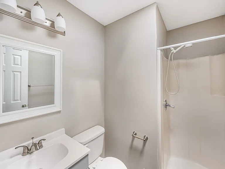 3010 Sherrill Ave #3010 — Photo 27