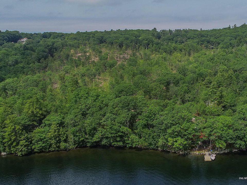 6 McGrath Pond Rd, Oakland, ME 04963 Zillow