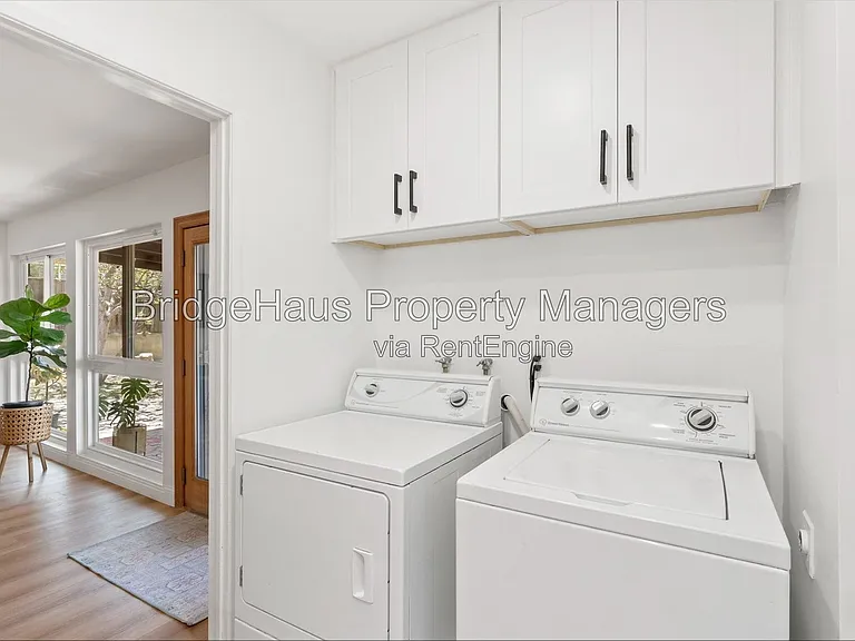 1723 Ramon St — Photo 10