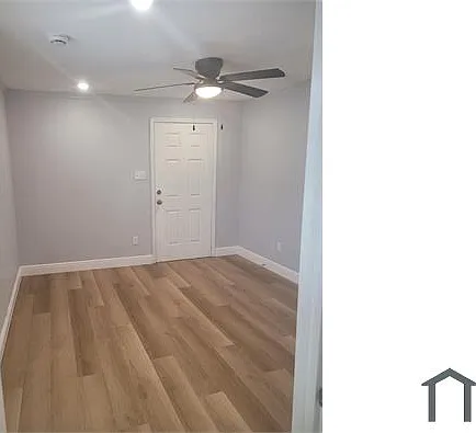 1320 S Oleander Ave #1 — Photo 25