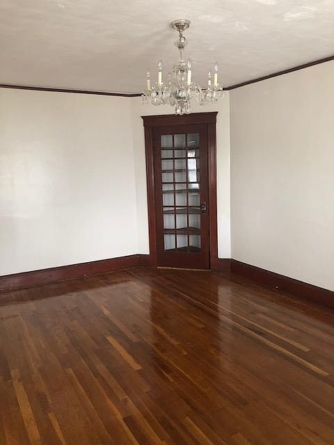 1st image of 98 S Walnut St #104