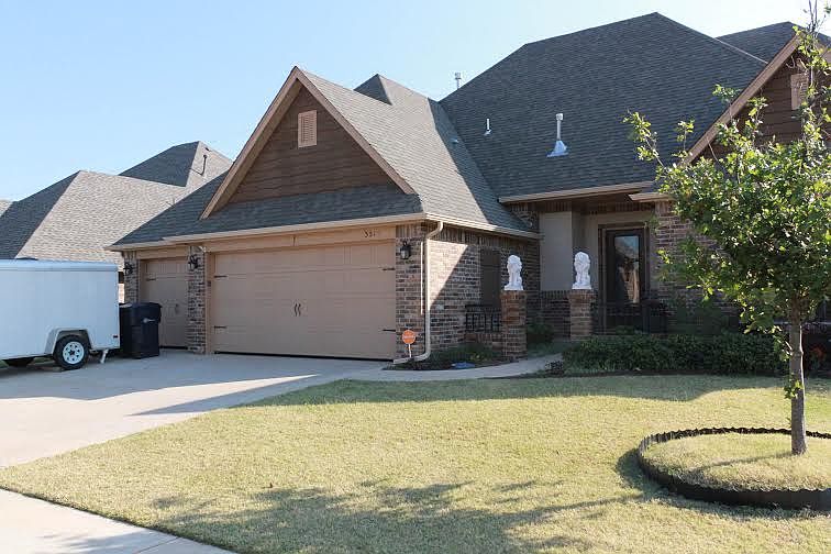 1st image of 3512 Chesterfield Pl