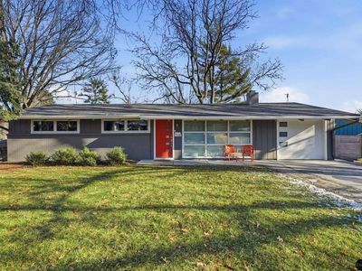 3520 S 31st St, Lincoln, NE, 68502