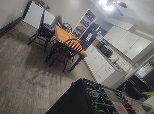 239 Beautyline Dr, Salix, PA 15952