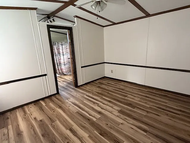1552 N Boatman Rd #14 — Photo 6