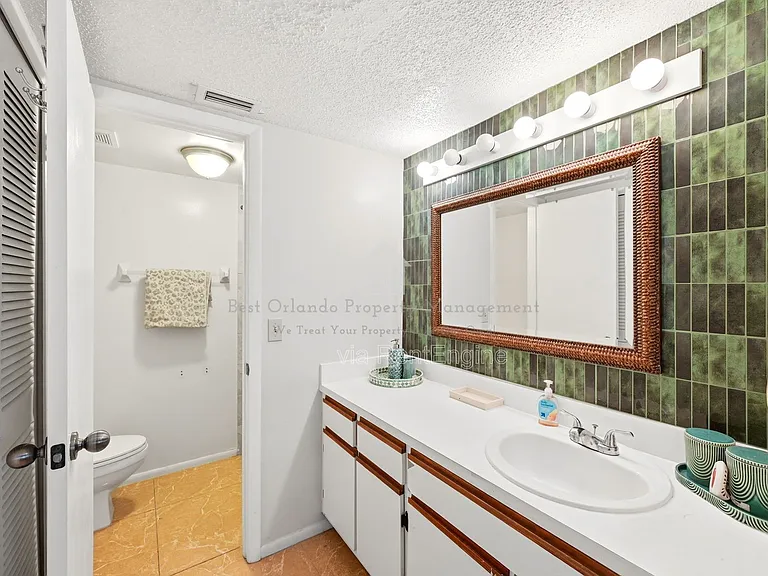 2107 Honour Rd #1 — Photo 18