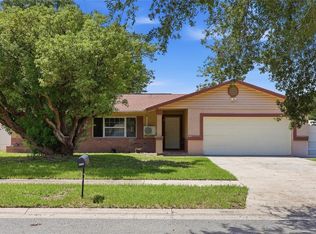 5354 Lanyard Ct, Winter Park, FL 32792